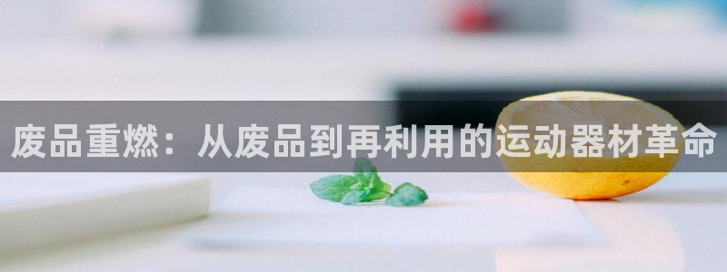 tpwallet官网下载招商电话号码查询是多少：废品