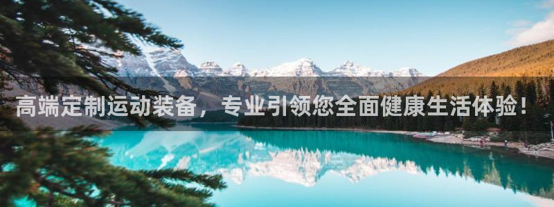 tp官方正版app娱乐首页网站大全：高端定制运动装备