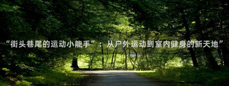 tpwallet官网下载平台是正规平台吗：“街头巷尾