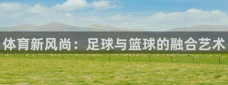 tpwallet官网下载平台是正规平台吗知乎：体育新