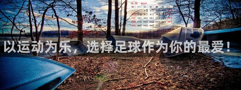 tpwallet官网下载招商电话是多少啊：以运动为乐，选择足