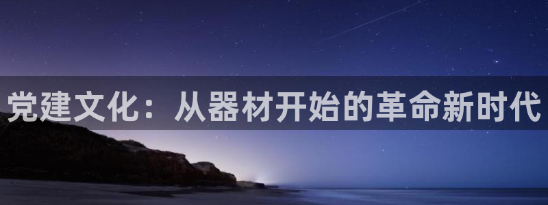 tpwallet官网下载平台是正规平台吗安全吗：党建文化：从