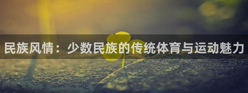 皇冠277体育