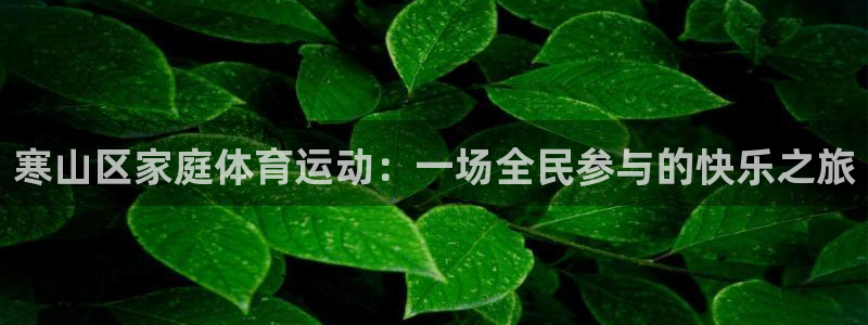 77体育app下载官网
