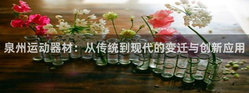 tpwallet官网下载平台是正规平台吗：泉州运动器