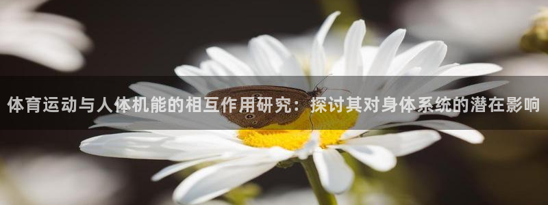 皇冠277体育